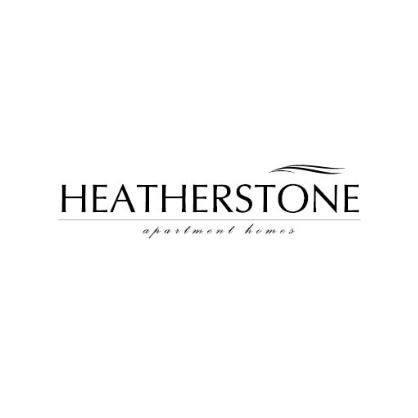 Heatherstone Apartment Homes