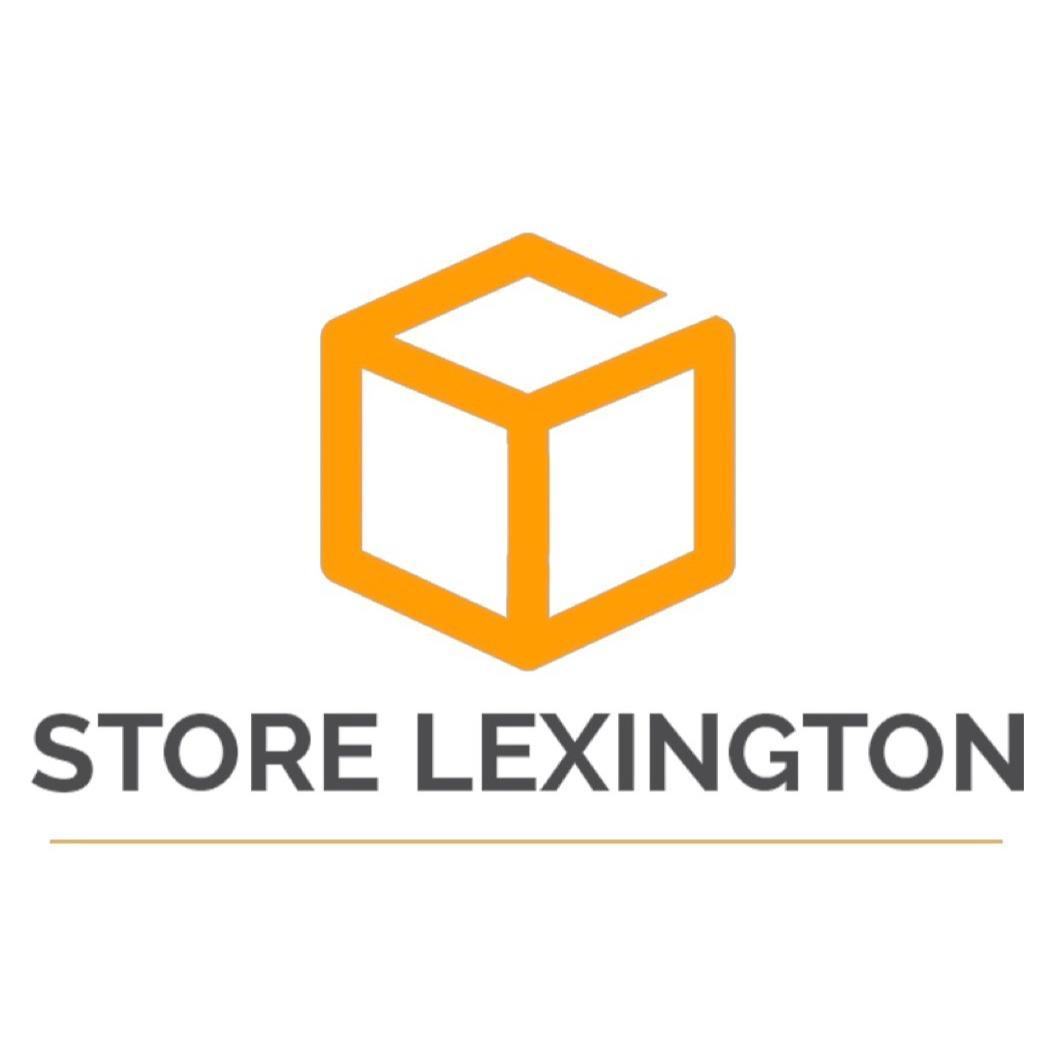 Store Lexington, LLC