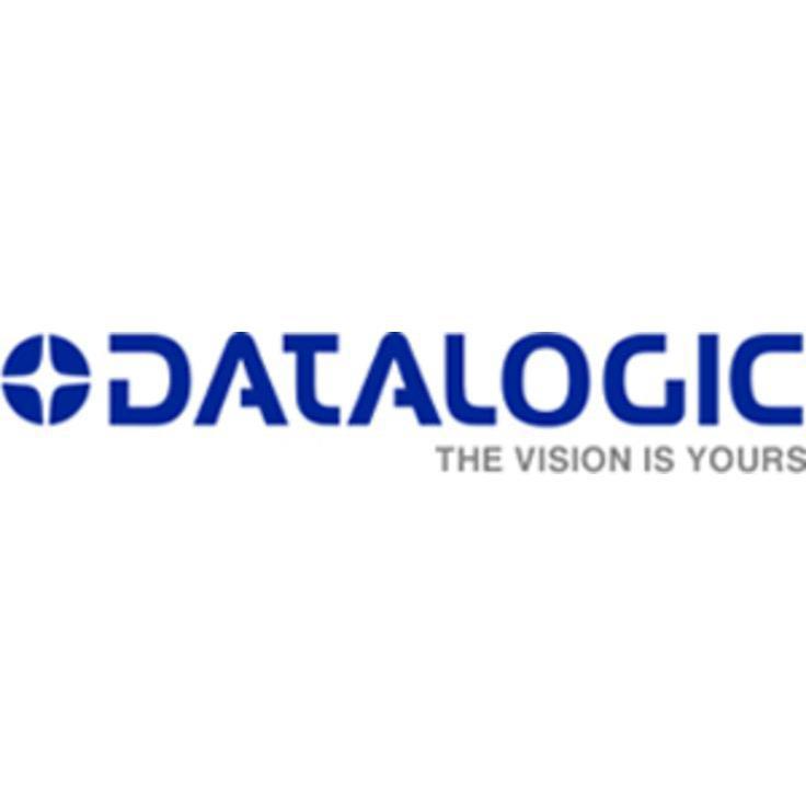 Datalogic Automation AB