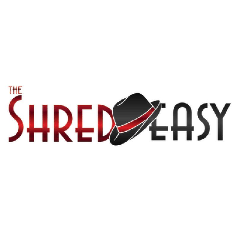 The ShredEasy