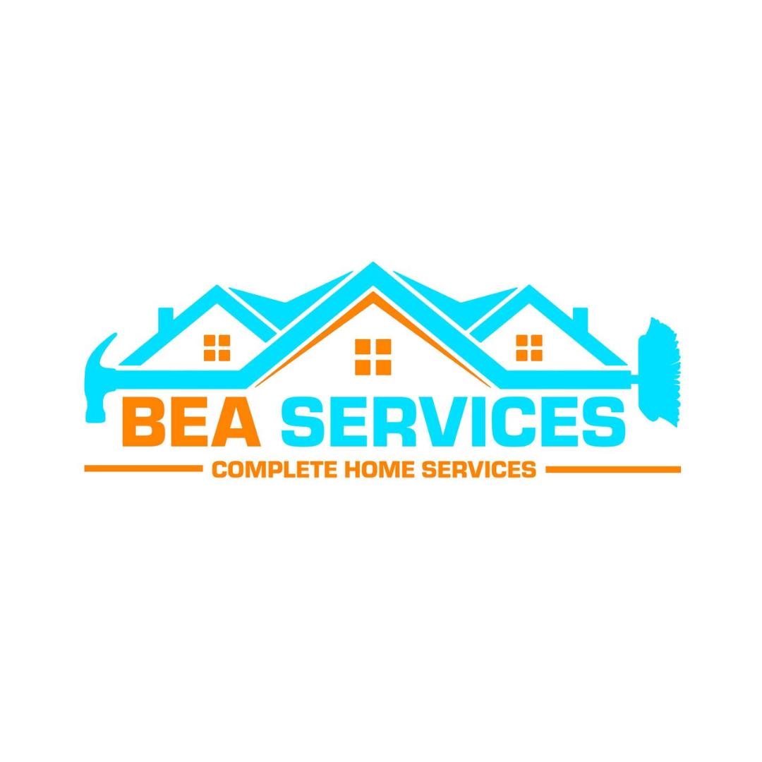 Bea Services