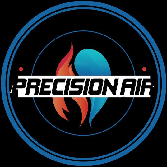 Precision Air