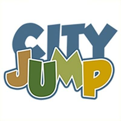 City Jump Family Entertainment Complex