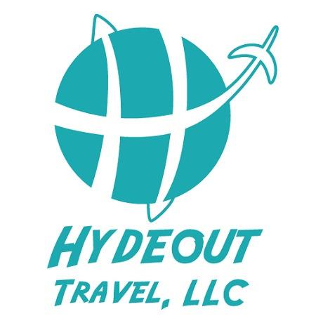 Hydeout Travel LLC