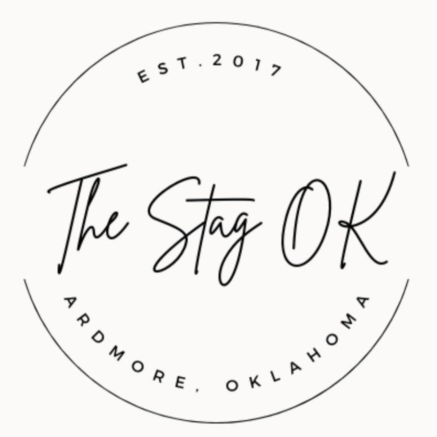 The|Stag