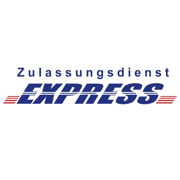 Zulassungsdienst Express GmbH