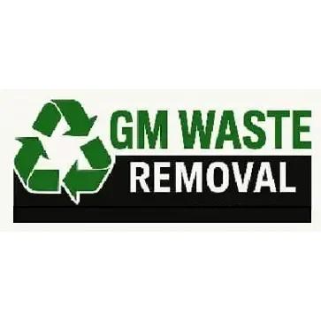 GM Waste Removal