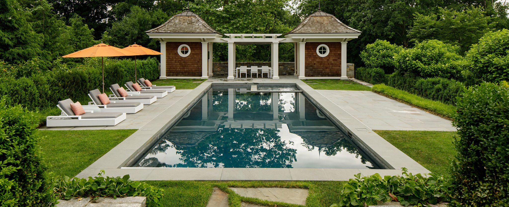 Meehan & Ramos Pools LLC