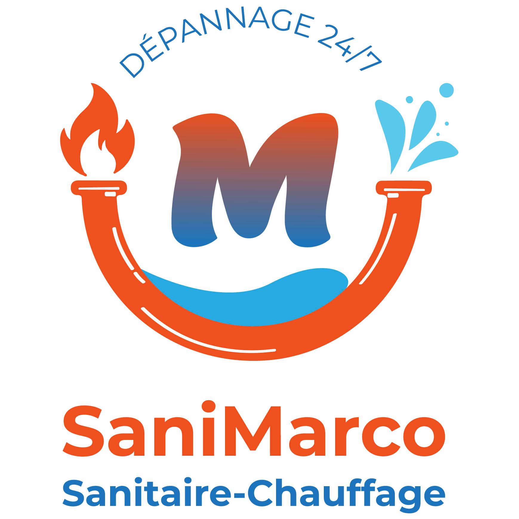 SaniMarco