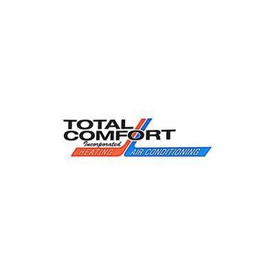 Total Comfort Inc