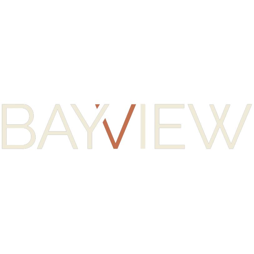 Bayview