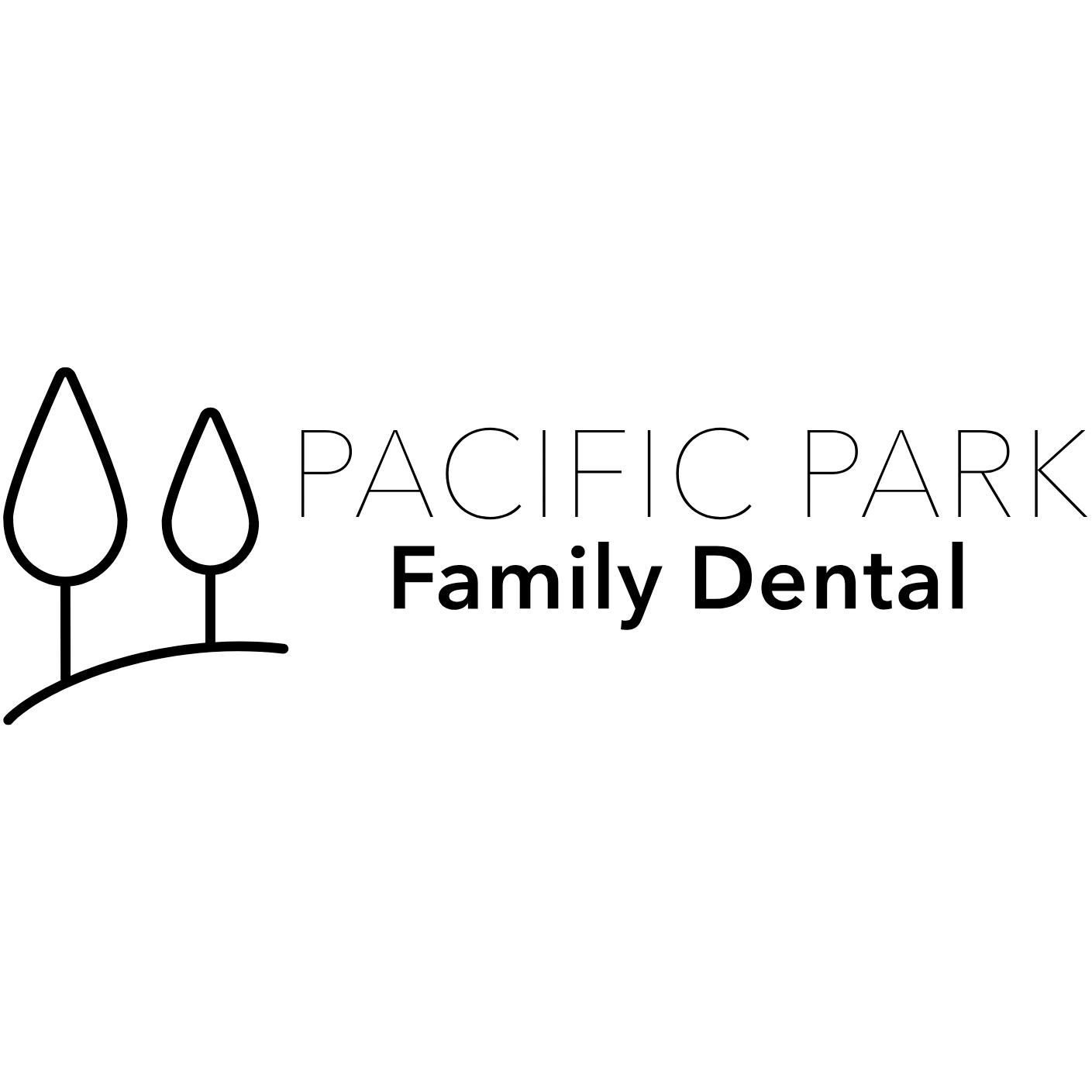 Vancouver Dentist - Pacific Park Family Dental