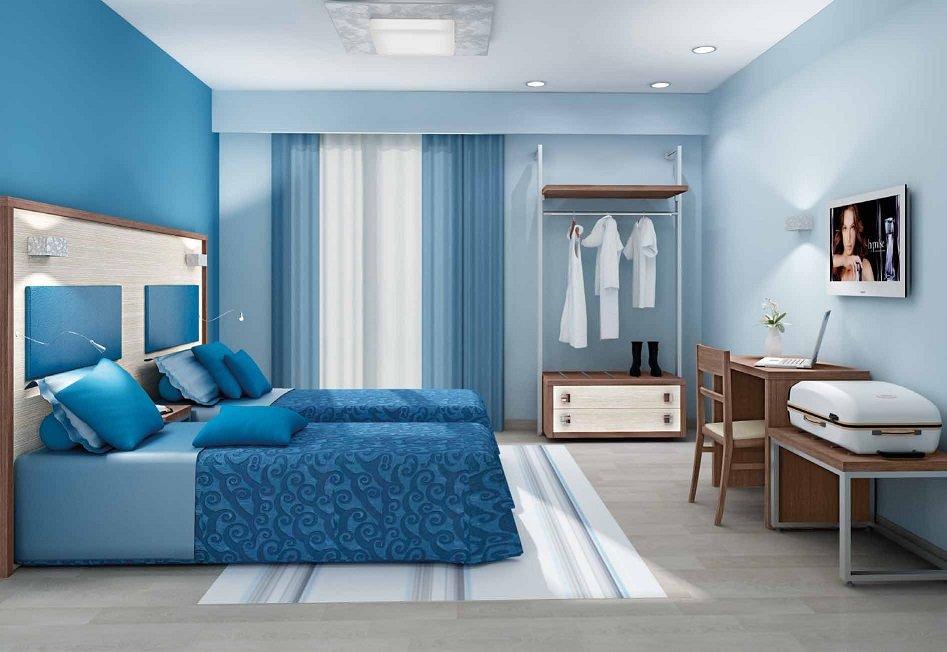 Gastroline24 Ltd. & Co.KG