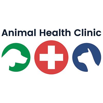 Animal Health Clinic