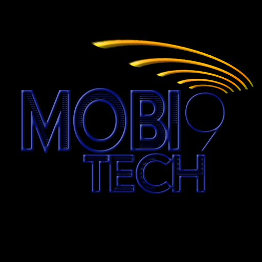 Mobi9Tech Digital Marketing