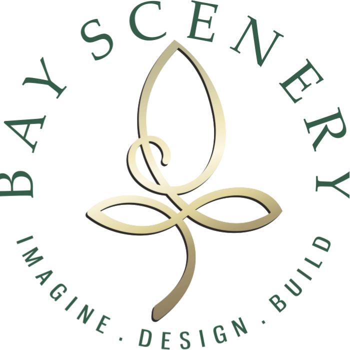Bay Scenery Inc