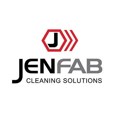 Jenfab Cleaning Solutions