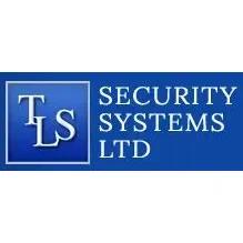 T L S Security Systems Ltd