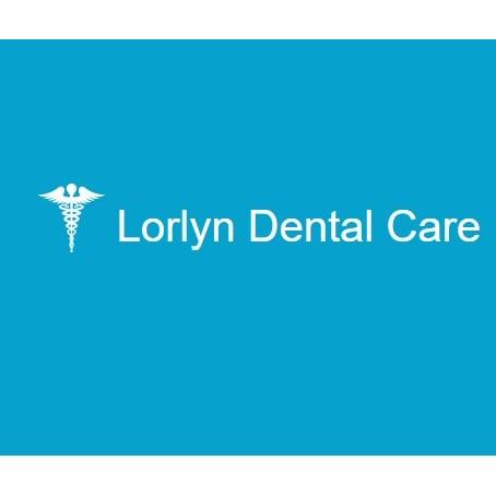 Lorlyn Dental Care