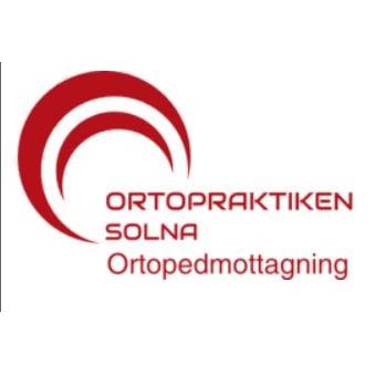 Solna Ortopedmottagning