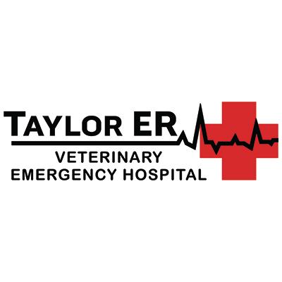 Taylor Veterinary Hospital - Turlock