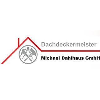 Dachdeckermeister Michael Dahlhaus GmbH