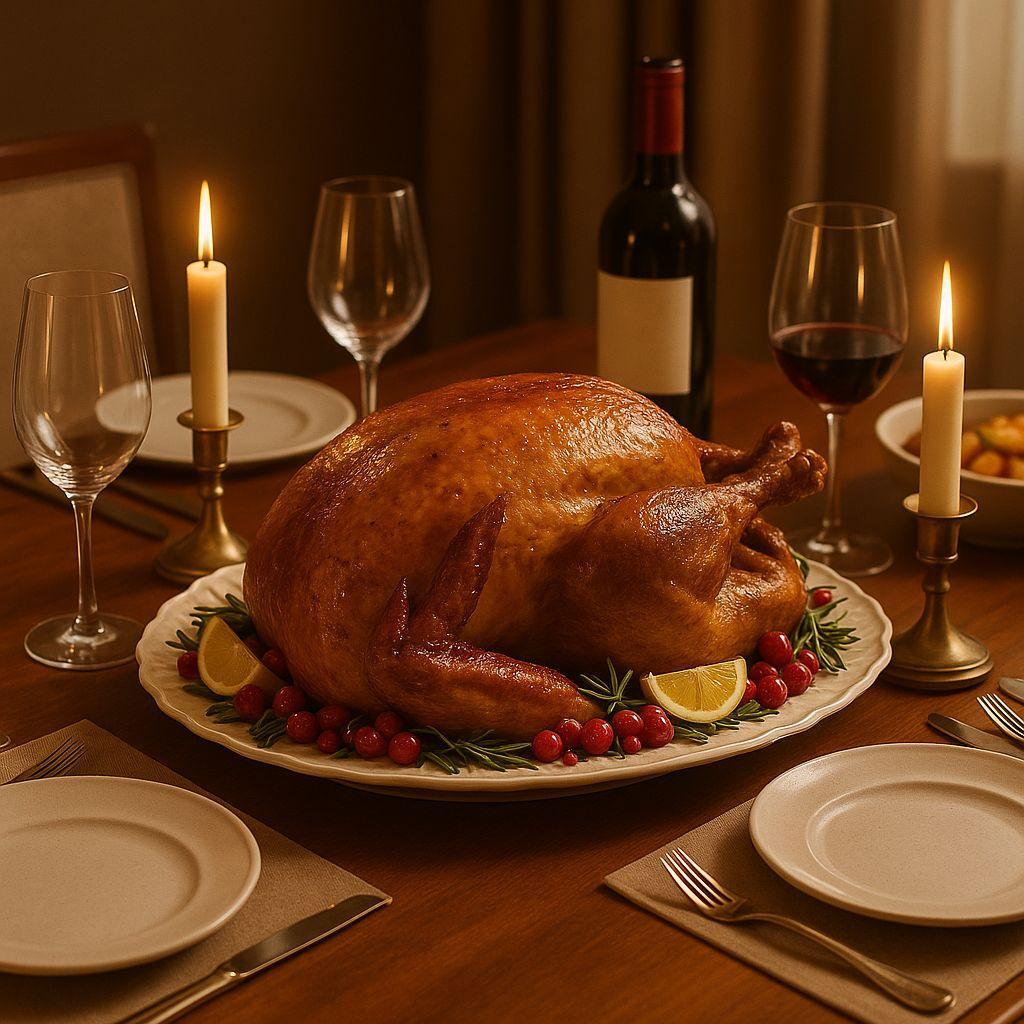 MC Homes Real Estate - Mirna Chinchilla | Connecticut Real Estate Services