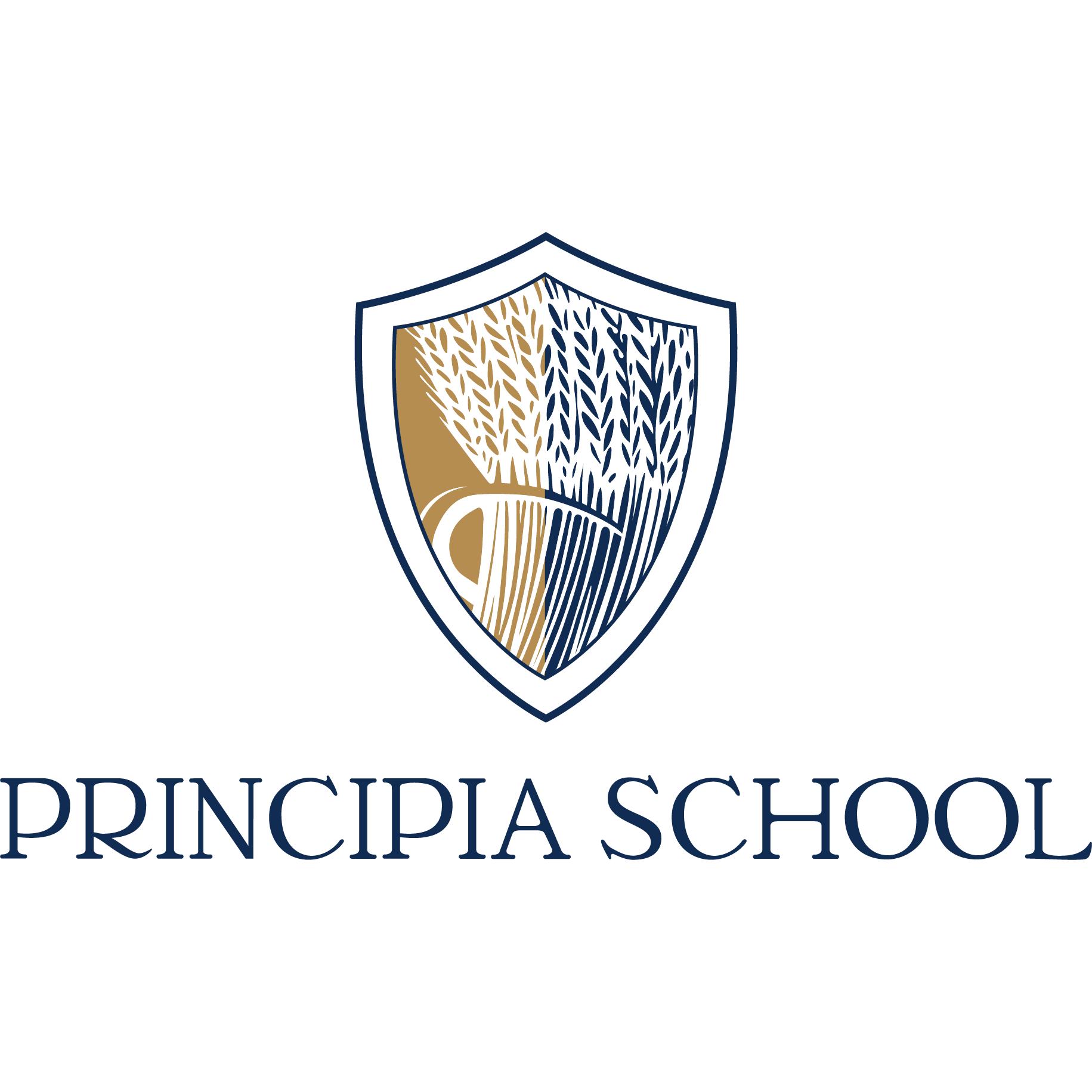 Principia School