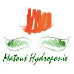 Matouš Hydroponie s.r.o.