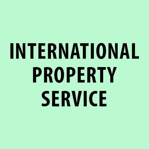 International Property Service, SIA