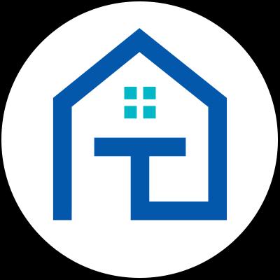 Terra Residential Services, Inc. CRMC®