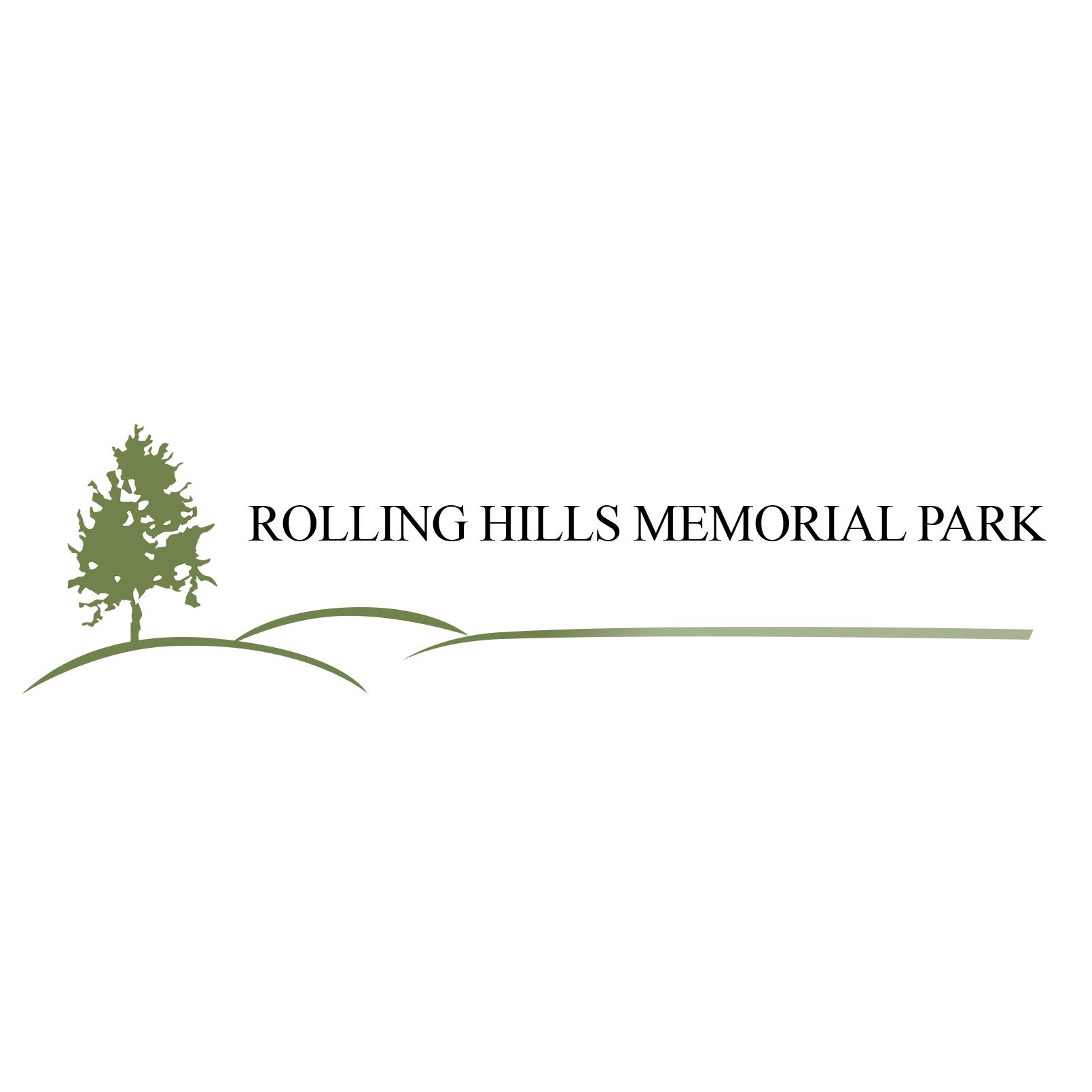 Rolling Hills Memorial Park