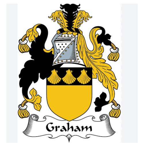 Billy Graham Jr Landscapes & Hardscapes