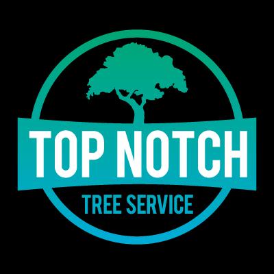 Top Notch Tree Service