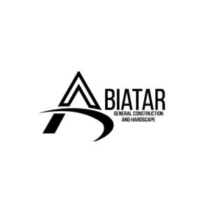 Abiatar Construction Inc