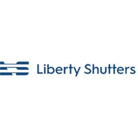 Liberty Shutters