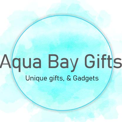 Aquabay Gifts