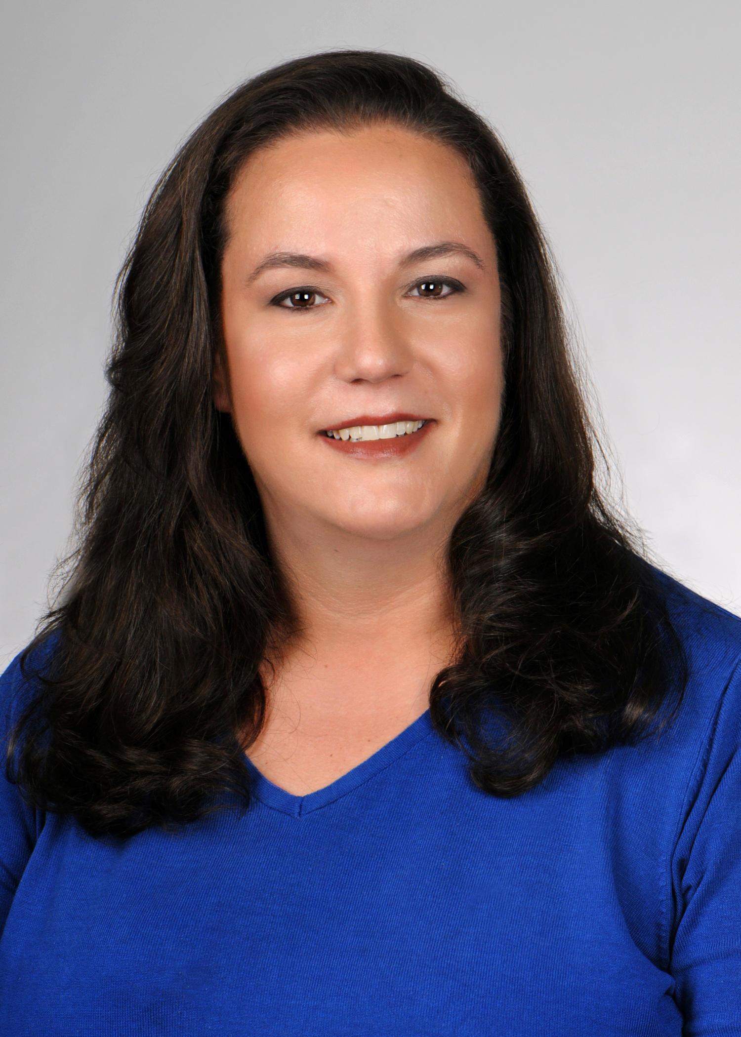 Lilia Christina Lovera, MD