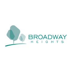 Broadway Heights