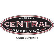 Central Supply Company