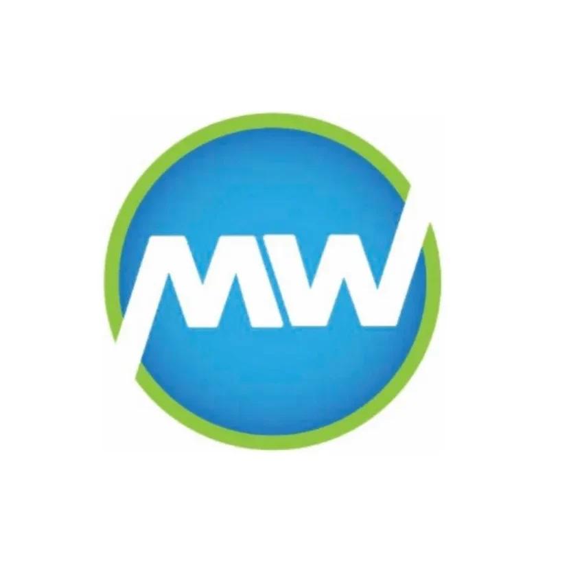 Misty Windows Repair Service