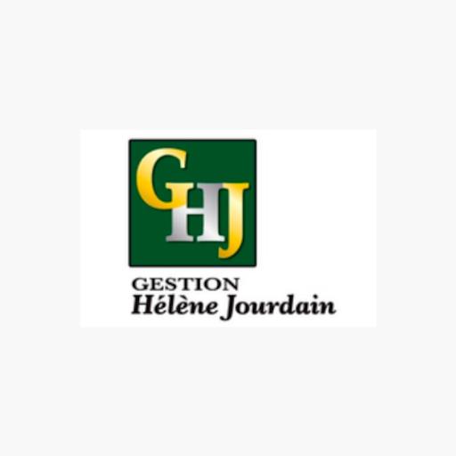 Gestion Hélène Jourdain