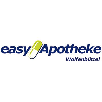 easyApotheke Wolfenbüttel