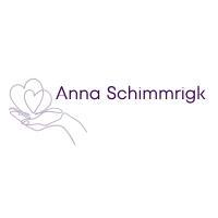 Psychologische Beratungspraxis Anna Schimmrigk