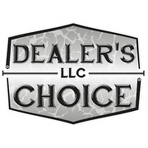 Dealers Choice LLC