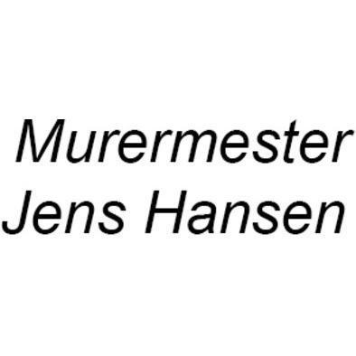 Murermester Jens Hansen