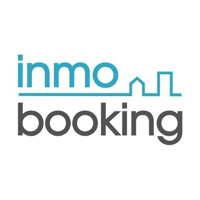 InmoBooking