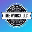 The Worxx LLC