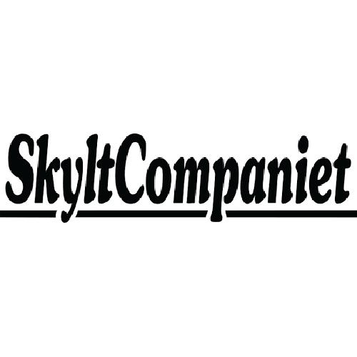 SkyltCompaniet