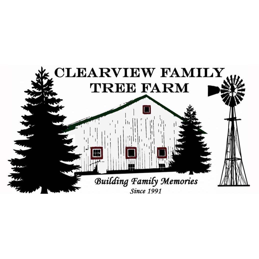 Clearview Family Tree Farm